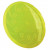 Диск Фрисби силиконовый 22 см Trixie 33506